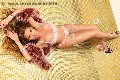 Foto Iza Chloe Transescort Brescia 3203481232 - 115