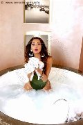 Foto Iza Chloe Transescort Brescia 3203481232 - 80
