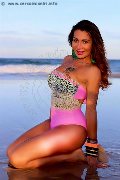 Foto Iza Chloe Transescort Brescia 3203481232 - 99