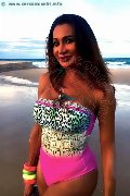 Foto Iza Chloe Transescort Brescia 3203481232 - 97