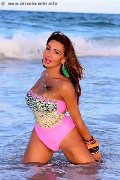 Foto Iza Chloe Transescort Brescia 3203481232 - 89