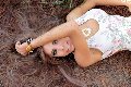Foto Izabela Surfistinha Trans Viareggio 3249866407 - 99