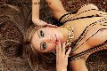 Foto Izabela Surfistinha Transescort Viareggio 3249866407 - 103