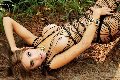 Foto Izabela Surfistinha Transescort Viareggio 3249866407 - 108