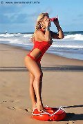 Foto Izabella Queiroz Trans Belo Horizonte 005531973562568 - 34