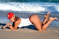 Foto Izabella Queiroz Trans Belo Horizonte 005531973562568 - 29