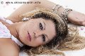 Foto Izabella Queiroz Trans Belo Horizonte 005531973562568 - 46