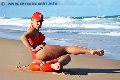 Foto Izabella Queiroz Trans Belo Horizonte 005531973562568 - 37