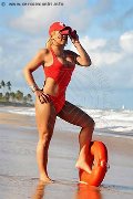 Foto Izabella Queiroz Trans Belo Horizonte 005531973562568 - 30