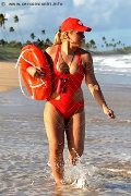 Foto Izabella Queiroz Trans Belo Horizonte 005531973562568 - 32