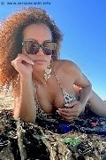 Foto Izabella Rabanne Trans Verona 3887905645 - 9
