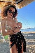 Foto Izabella Rabanne Trans Verona 3887905645 - 8