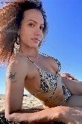 Foto Izabella Rabanne Trans Verona 3887905645 - 1