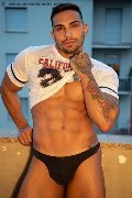 Foto J Andres Pornostar Boy Udine 3296211812 - 1