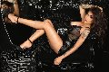 Foto Jade Dion Girl Albenga 3285507476 - 11