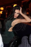 Foto Jade Dior Girl Savona 3882584883 - 6