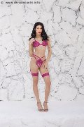 Foto Jade Sexy Trans Roma 00972559932098 - 3