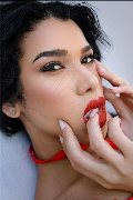 Foto Jade Sexy Trans Roma 00972559932098 - 15