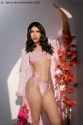 Foto Jade Sexy Transescort Roma 00972559378948 - 12