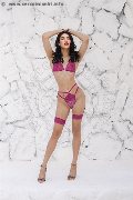 Foto Jade Sexy Transescort Roma 00972559378948 - 22