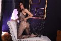Foto Jade Transescort Cinisello Balsamo 3898293343 - 13