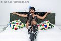 Foto Jady Cubana Anaconda Trav Zurigo 0041779769560 - 17