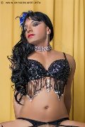 Foto Jady Cubana Anaconda Trav Zurigo 0041779769560 - 19