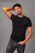 Foto James Boy Bologna 3514539281 - 4