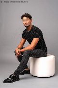 Foto James Boy Bologna 3514539281 - 1