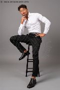 Foto James Boy Bologna 3514539281 - 3
