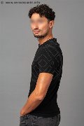 Foto James Boy Bologna 3514539281 - 2