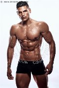 Foto James Xxl Boy Reggio Calabria 3508839543 - 5