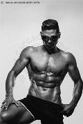 Foto James Xxl Boy Reggio Calabria 3508839543 - 18