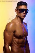 Foto James Xxl Boy Reggio Calabria 3508839543 - 2