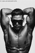 Foto James Xxl Boy Reggio Calabria 3508839543 - 19