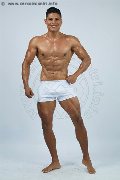 Foto James Xxl Boy Reggio Calabria 3508839543 - 9