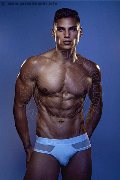 Foto James Xxl Boy Reggio Calabria 3508839543 - 1