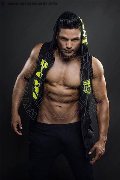 Foto James Xxl Boy Reggio Calabria 3508839543 - 11