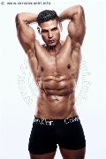Foto James Xxl Boy Reggio Calabria 3508839543 - 4