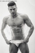 Foto James Xxl Boy Reggio Calabria 3508839543 - 14