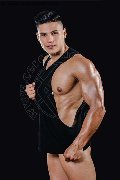 Foto James Xxl Boy Reggio Calabria 3508839543 - 13