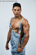 Foto James Xxl Boy Reggio Calabria 3508839543 - 8