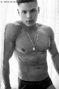 Foto James Xxl Boy Reggio Calabria 3508839543 - 15