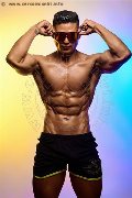 Foto James Xxl Boy Reggio Calabria 3508839543 - 3