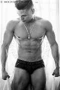 Foto James Xxl Boy Reggio Calabria 3508839543 - 16