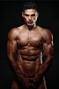 Foto James Xxl Boy Reggio Calabria 3508839543 - 12