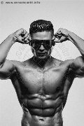 Foto James Xxl Boy Reggio Calabria 3508839543 - 17