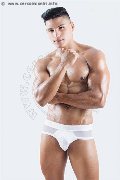 Foto James Xxl Boy Reggio Calabria 3508839543 - 10