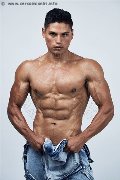 Foto James Xxl Boy Reggio Calabria 3508839543 - 7
