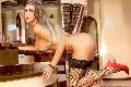 Foto Jaqueline Haack Transescort Torino 3383113329 - 58